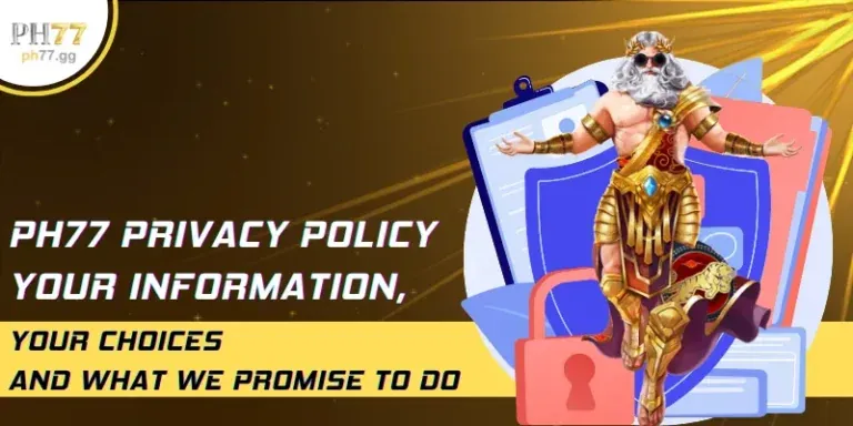 Quản lý vốn cược thông minh tại 39bet