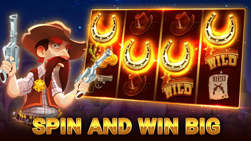 Banner khuyến mãi 39bet Link Vào