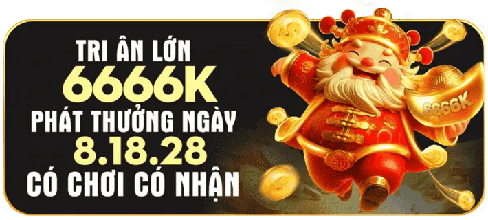 Thưởng Nạp Lại Hàng Ngày 39bet