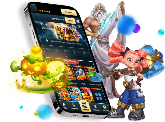 Nền tảng an toàn và bảo mật cho đăng nhập 39bet