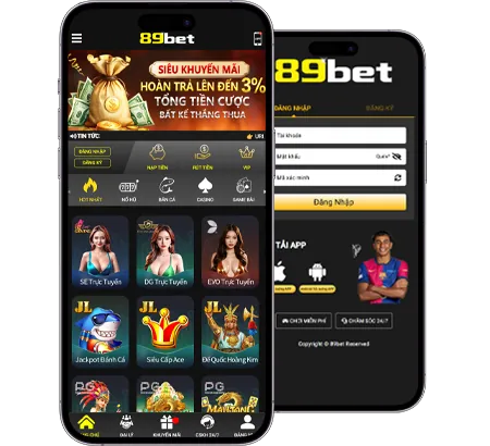 Liên kết 39bet chính thức và an toàn