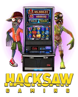 Ưu đãi độc quyền 39bet