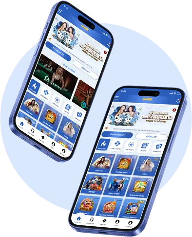Truy cập đầy đủ tính năng 39bet