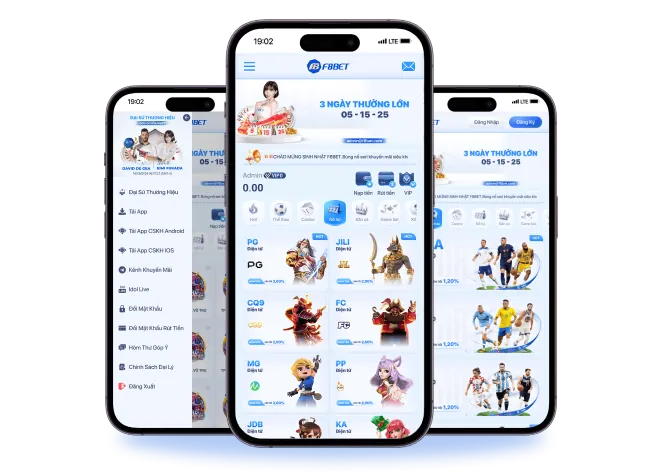 Cá cược bóng đá tại 39bet