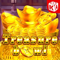 Biểu tượng cam kết bảo vệ dữ liệu và quyền riêng tư của 39bet link vào