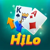 Hình ảnh minh họa các biện pháp bảo mật dữ liệu kỹ thuật của 39bet link vào