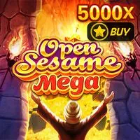 Hình ảnh minh họa liên hệ với Cán bộ bảo vệ dữ liệu (DPO) của 39bet link vào