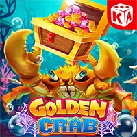 Ưu đãi hấp dẫn