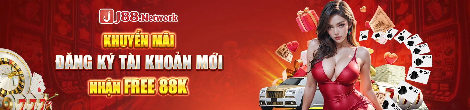 Hình ảnh chính 39bet Link Truy Cập