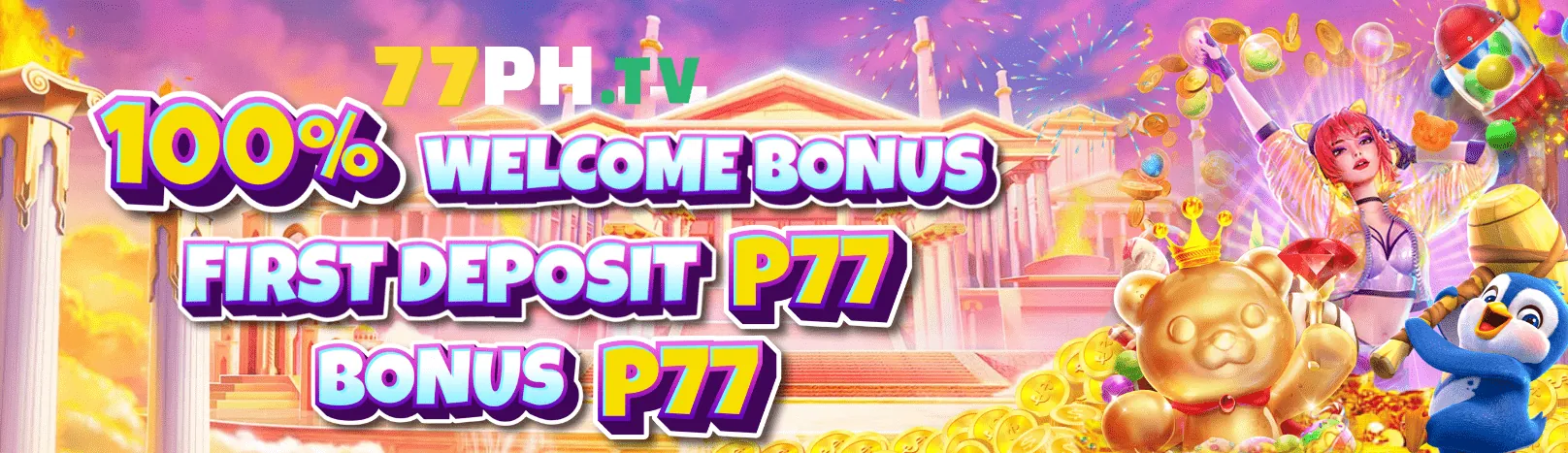 Hình ảnh banner 39bet link vào an toàn và uy tín