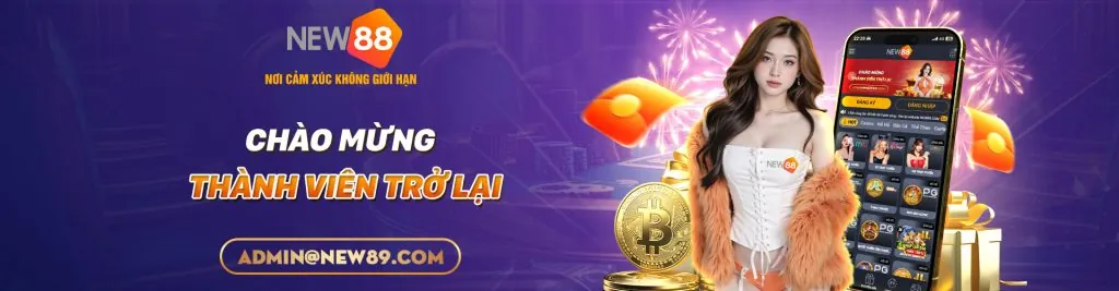 Các trò chơi đa dạng tại 39bet