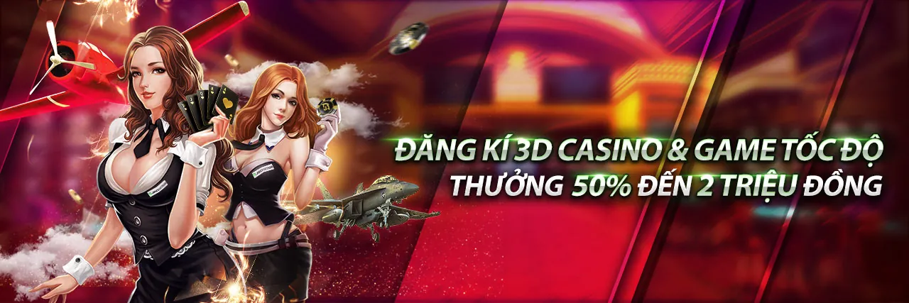 Toàn cảnh trường gà Thomo chuyên nghiệp tại 39bet