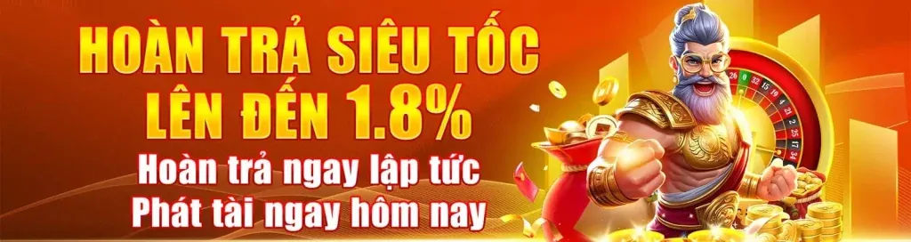 Giao diện đăng ký và đăng nhập 39bet