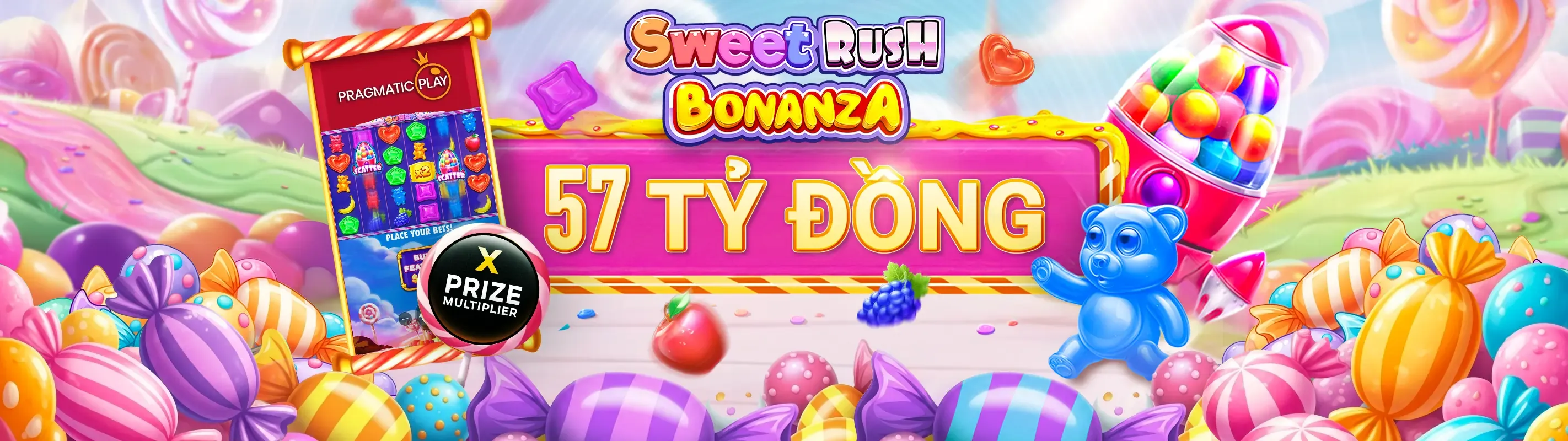 Hình ảnh chính sách quyền riêng tư của 39bet link vào