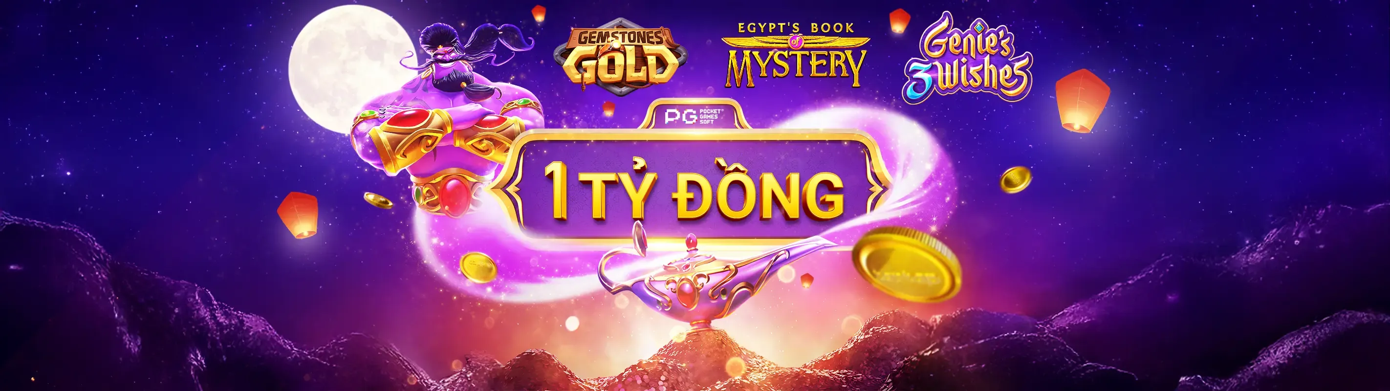 Hình ảnh hỗ trợ khách hàng và giải đáp thắc mắc 39bet