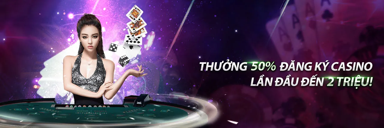 Hình ảnh tổng quan 39bet an toàn và uy tín