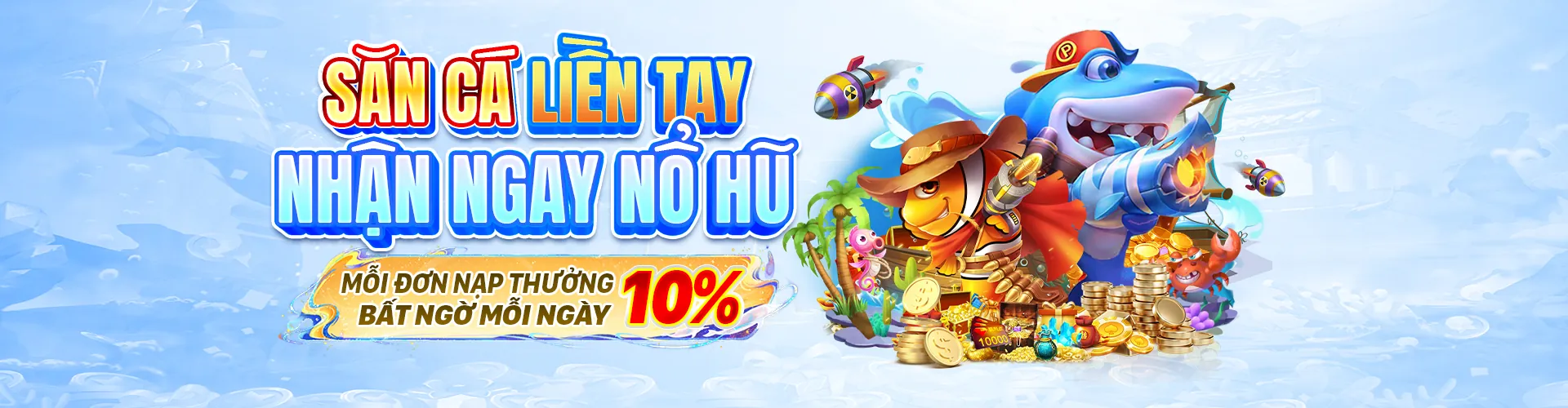 Tin tức 39bet mới nhất