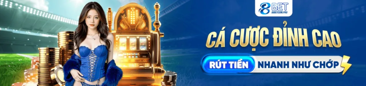 Hệ thống phát hiện gian lận và bảo mật cao cấp của 39bet