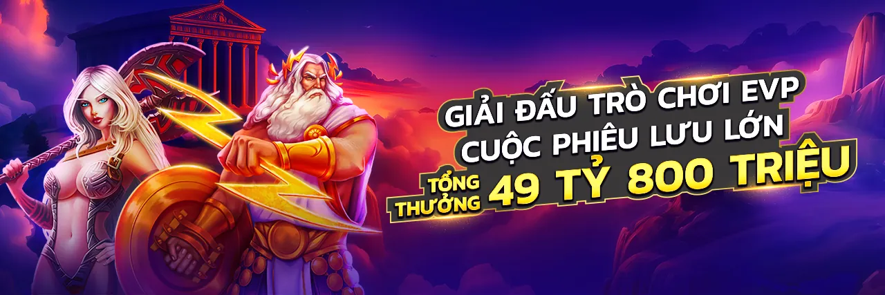 Trận đấu đá gà trực tuyến 39bet kịch tính