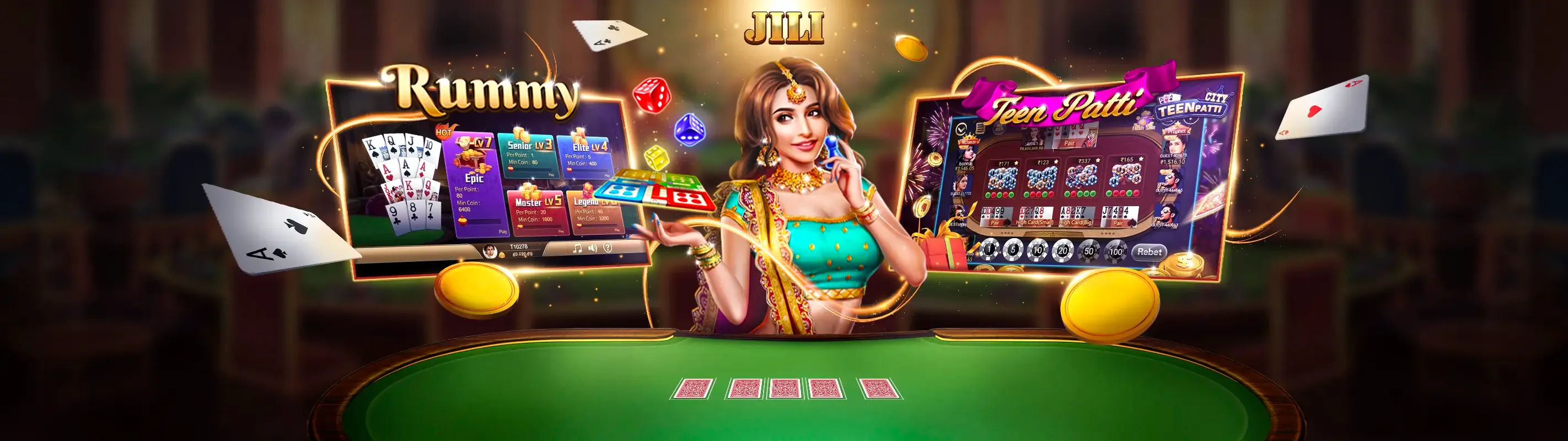 Hình ảnh đại diện cho Điều Khoản Dịch Vụ 39bet, thể hiện sự minh bạch và an toàn trong giao dịch