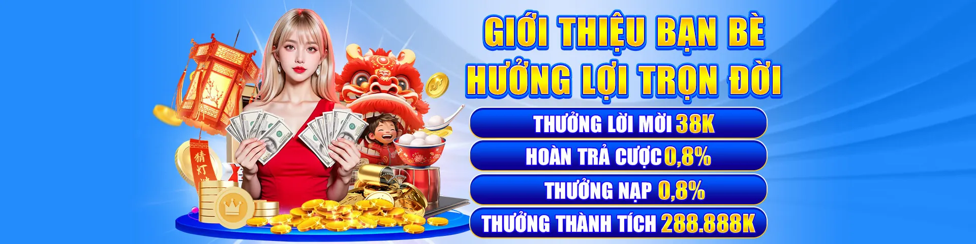 Hình ảnh đại diện Chính sách Cookie 39bet link vào