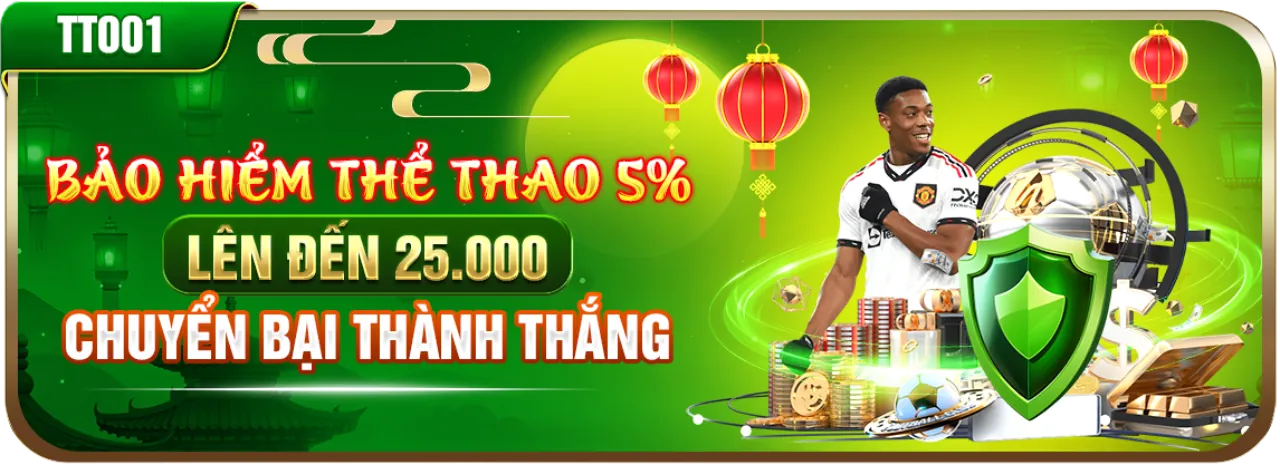 Máy đánh bạc 39bet link vào với các biểu tượng jackpot và vòng quay may mắn
