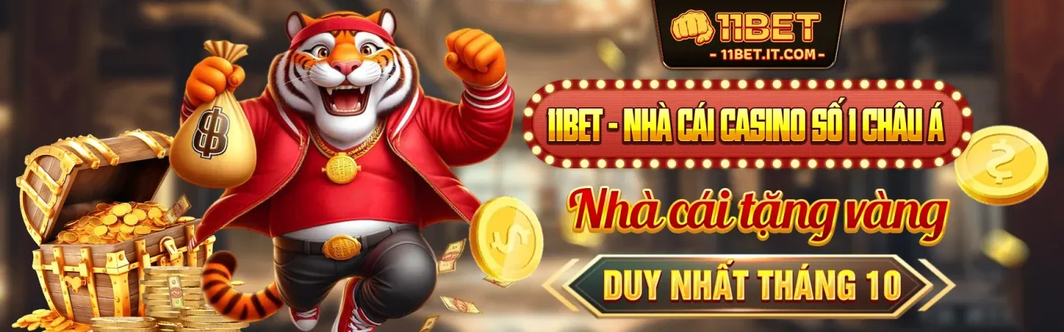 Hình ảnh sòng bạc trực tuyến 39bet Link Vào an toàn