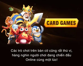 Giới thiệu về trò chơi bắn cá tại 39bet