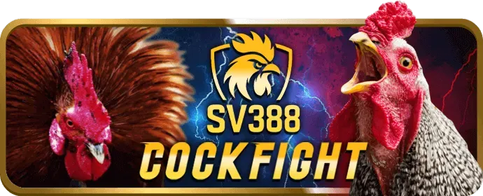 Nổ hũ và slot game tại 39bet