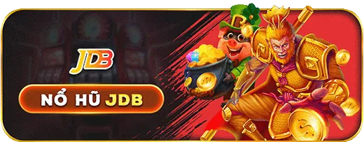 Trung tâm trợ giúp toàn diện