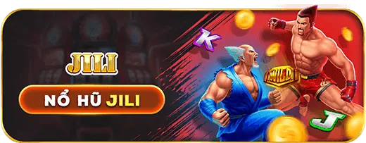 Dịch vụ hỗ trợ khách hàng 24/7 của 39bet