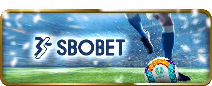 Giao diện tổng quan nền tảng cá cược 39bet