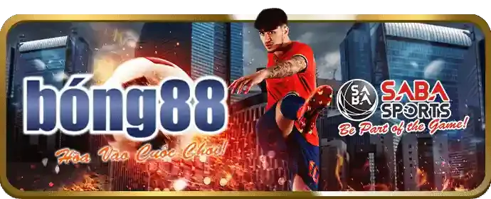 Tránh đặt cược theo cảm tính tại 39bet