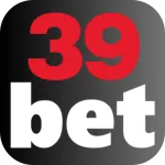 39bet link vào