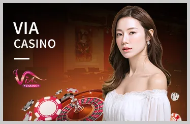 Chính sách và quy định
