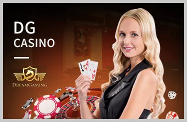Bàn chơi casino VIP riêng tư tại 39bet link vào