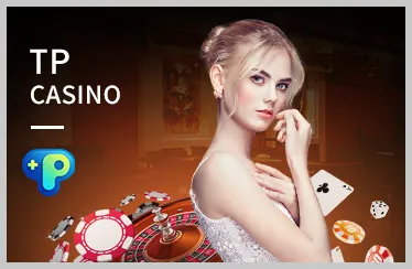 Bảo mật và Quyền riêng tư tại 39bet link vào