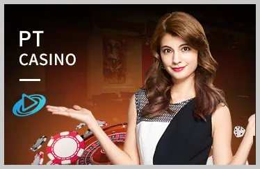 Nạp tiền vào tài khoản 39bet
