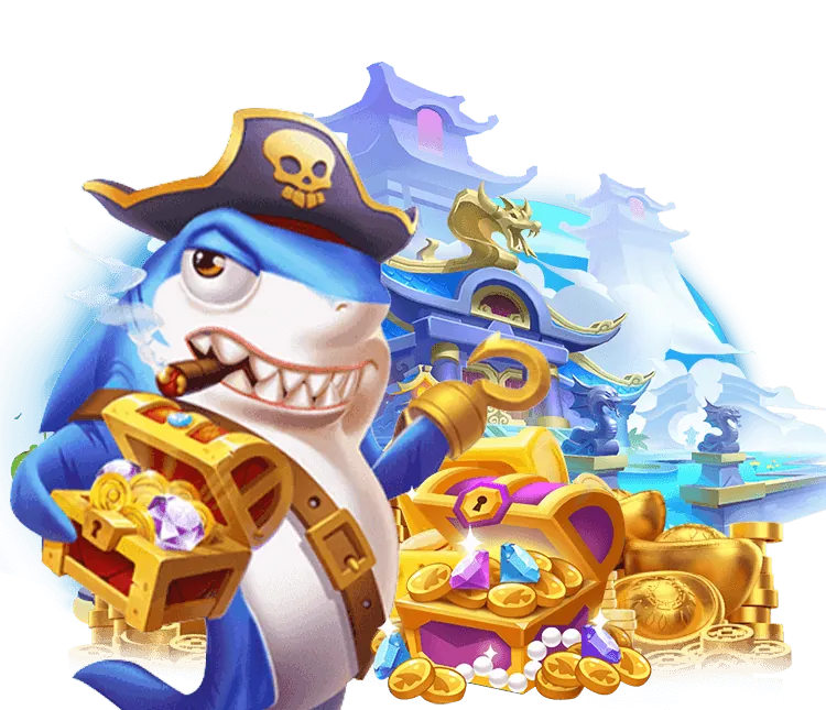 Tầm quan trọng của link 39bet chính thức