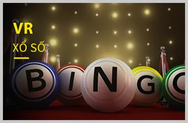Biểu tượng thể hiện quyền và nghĩa vụ của 39bet và người chơi