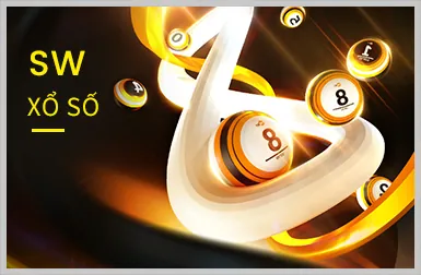 Đăng ký tài khoản 39bet