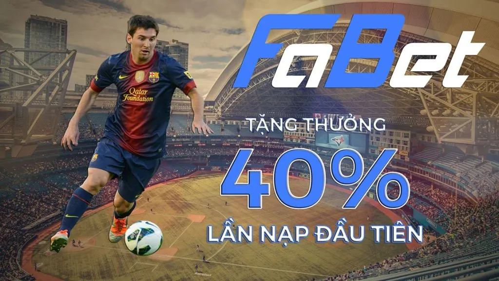 Dịch vụ hỗ trợ khách hàng 39bet