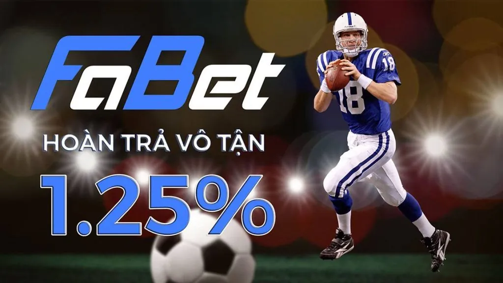 Hướng dẫn các bước đăng ký 39bet