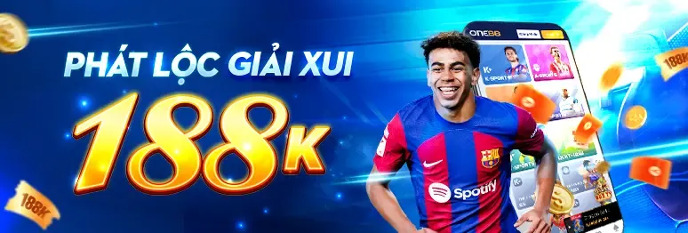 Bảo mật thông tin người dùng 39bet