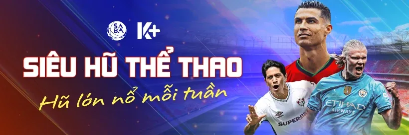 Tải ứng dụng 39bet trên điện thoại