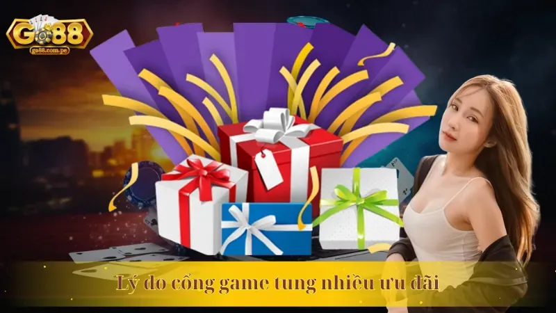 Các phương thức thanh toán tại 39bet