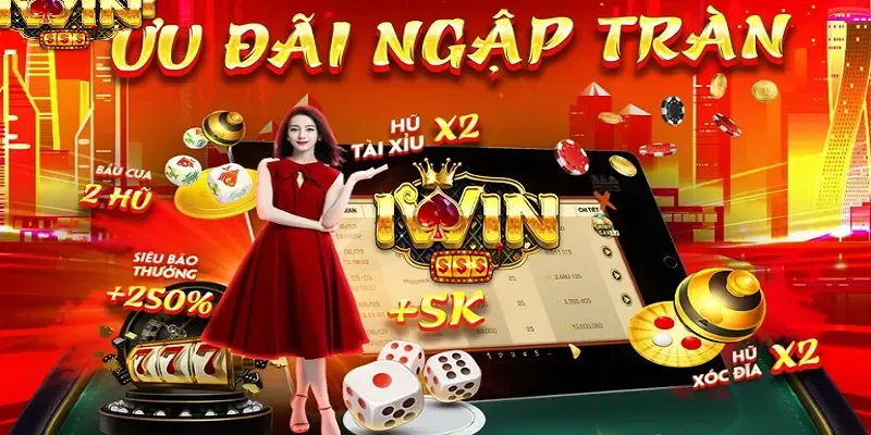 Thưởng nạp lại cho thành viên cũ
