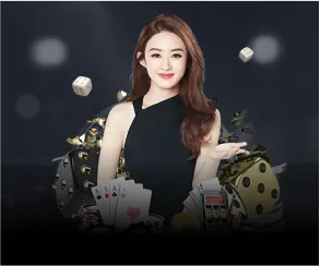 Minh họa liên hệ hỗ trợ 39bet link vào