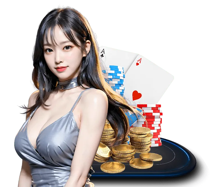 Bảo mật thông tin cá nhân tại 39bet