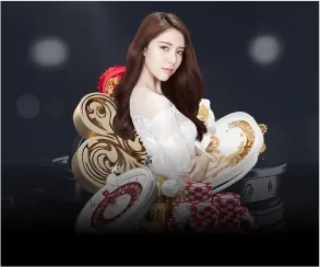 Minh họa bảo mật dữ liệu của 39bet link vào